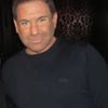 Scott G.